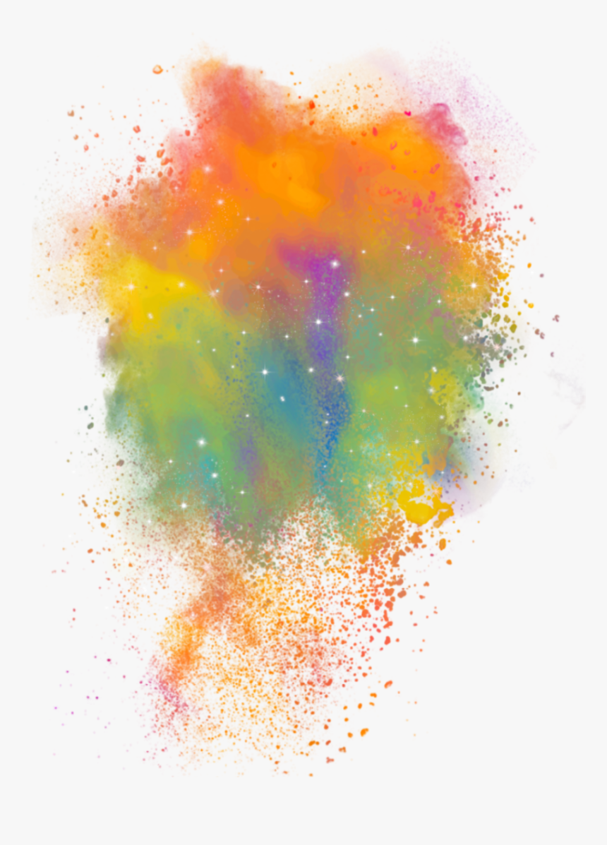 Portable Network Graphics Watercolor Painting Image, HD Png Download, Free Download