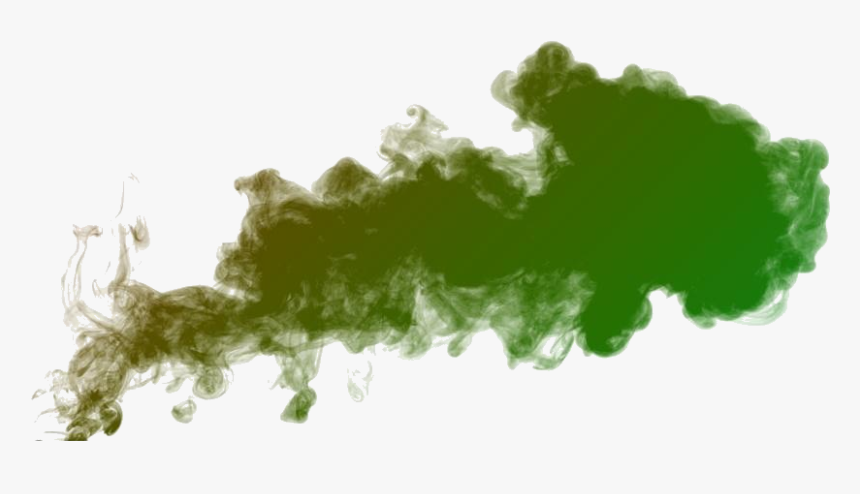 Smoke Png Image With Transparent Background - Transparent Background Smoke Effect, Png Download, Free Download