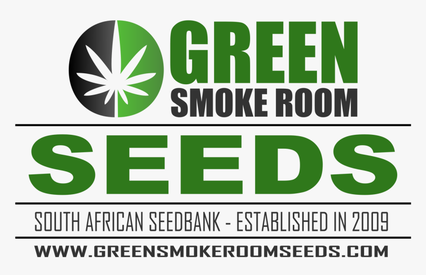 Transparent Green Smoke Png - Greensmokeroomseeds, Png Download, Free Download