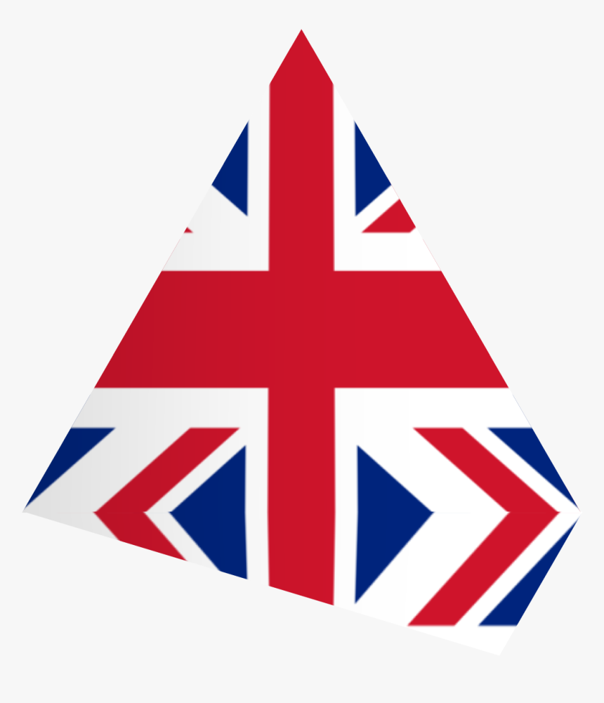 Union Jack Flag Png, Transparent Png, Free Download