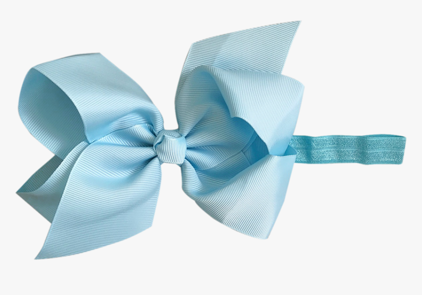 Ribbon, HD Png Download, Free Download