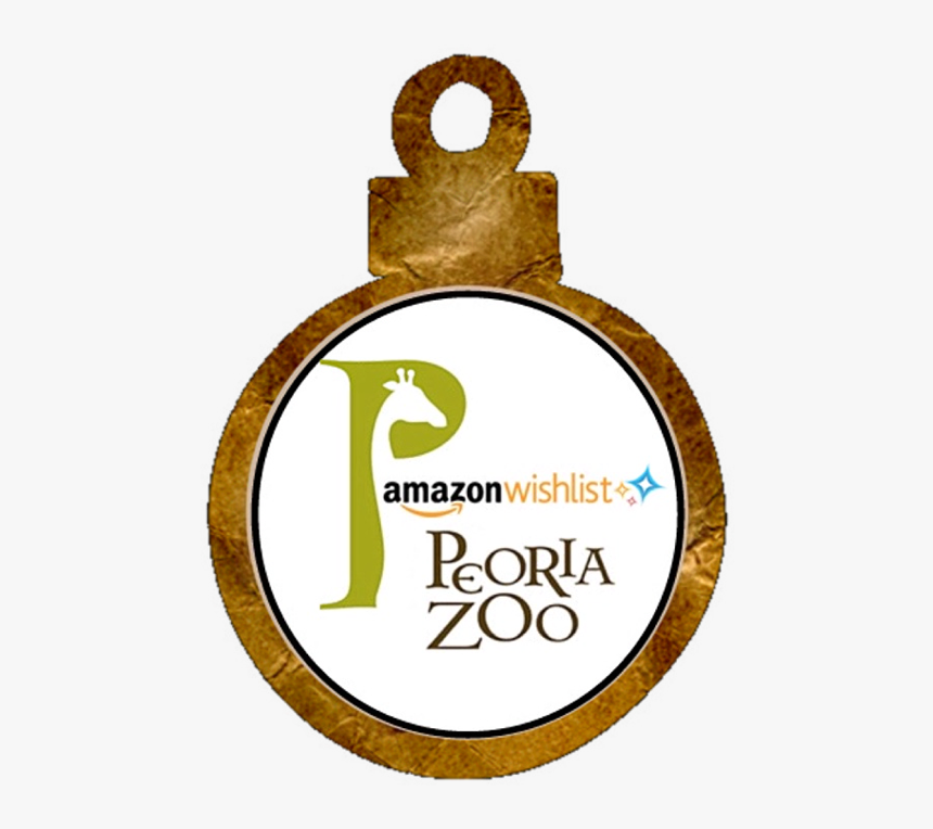 Peoria Zoo, HD Png Download, Free Download