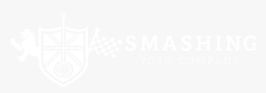 Smashing Yoyo Company - Flag, HD Png Download, Free Download