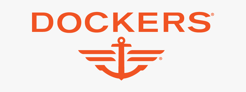 Dockers, HD Png Download, Free Download