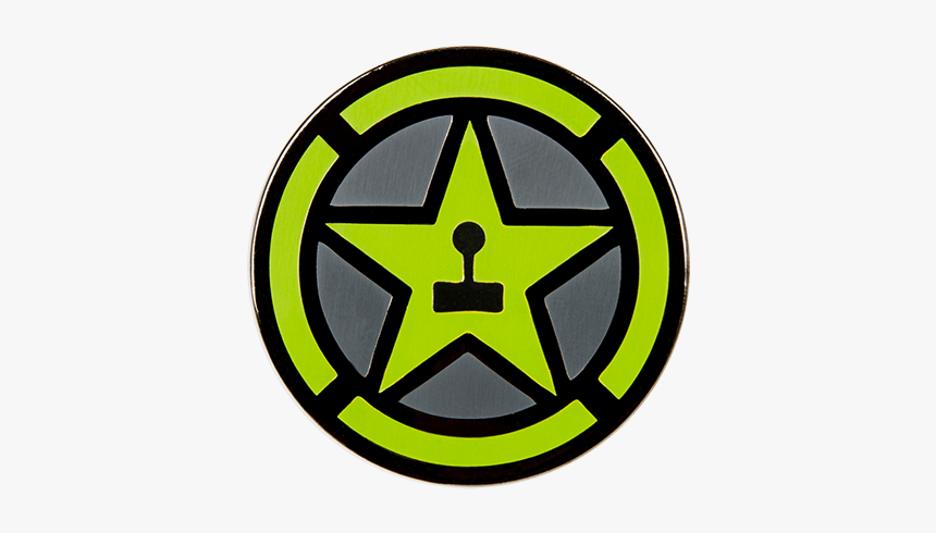 Achievement Hunter Logo Small, HD Png Download, Free Download