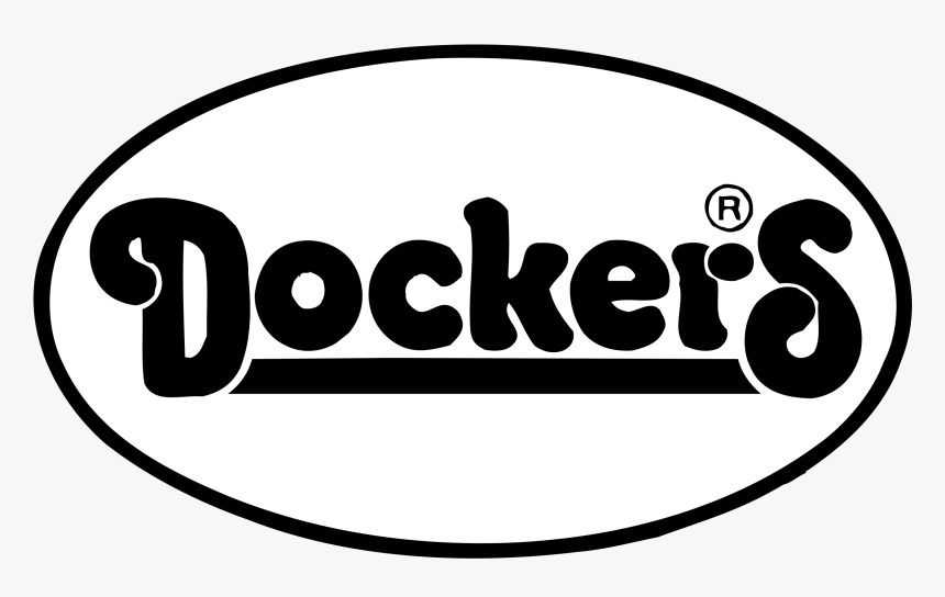 Dockers, HD Png Download, Free Download