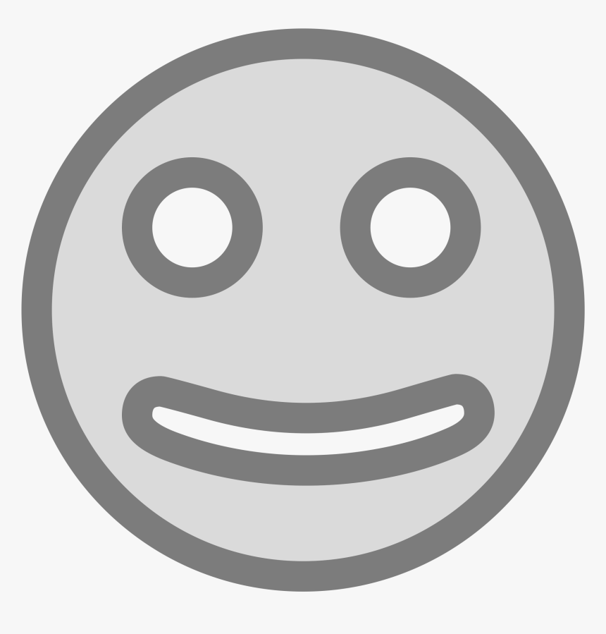 Smiley, HD Png Download, Free Download