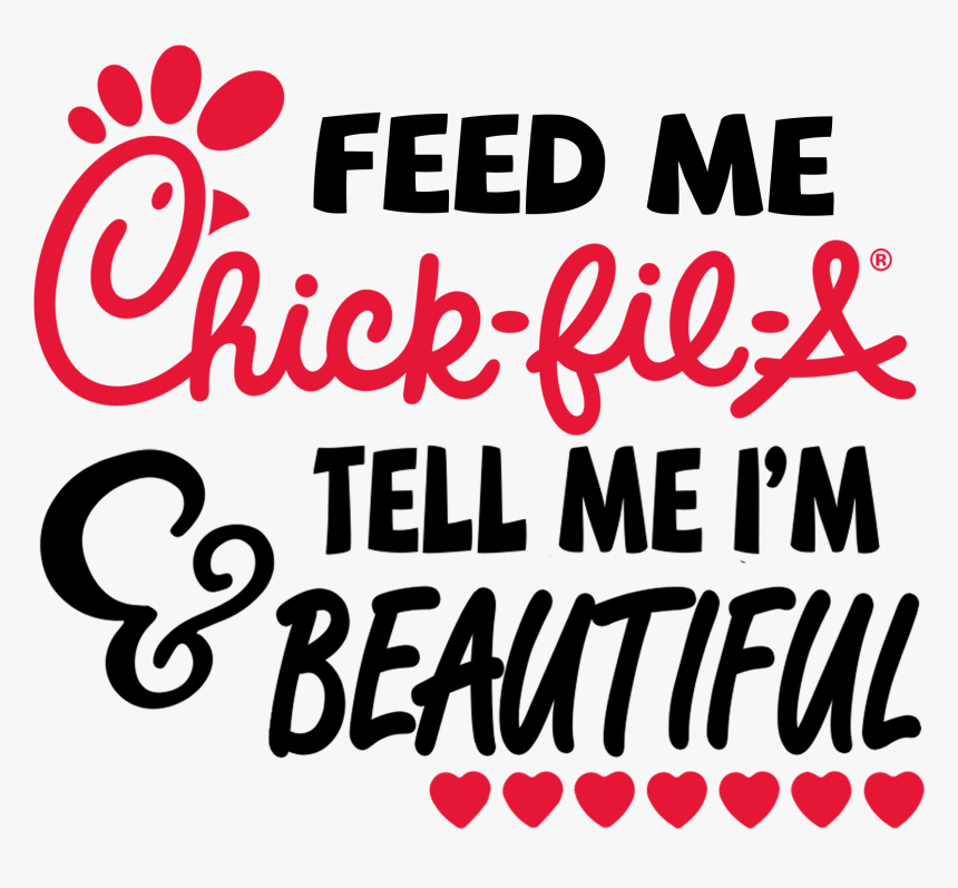 Chick-fil-a, HD Png Download, Free Download