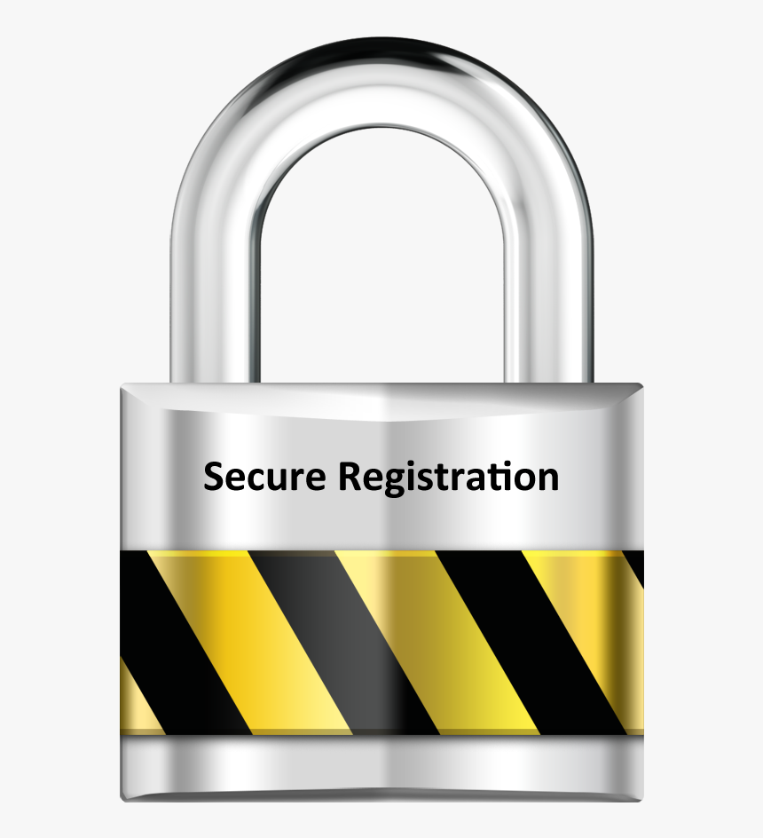Secure Checkout Logo Transparent, HD Png Download, Free Download