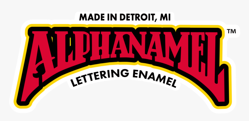Alphanamel Logo - Graphic Design, HD Png Download, Free Download