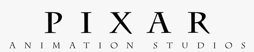 Pixar Logo - Disney Pixar, HD Png Download, Free Download