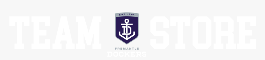 Fremantle Dockers New, HD Png Download, Free Download