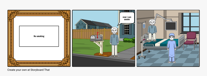 Cartoon, HD Png Download, Free Download