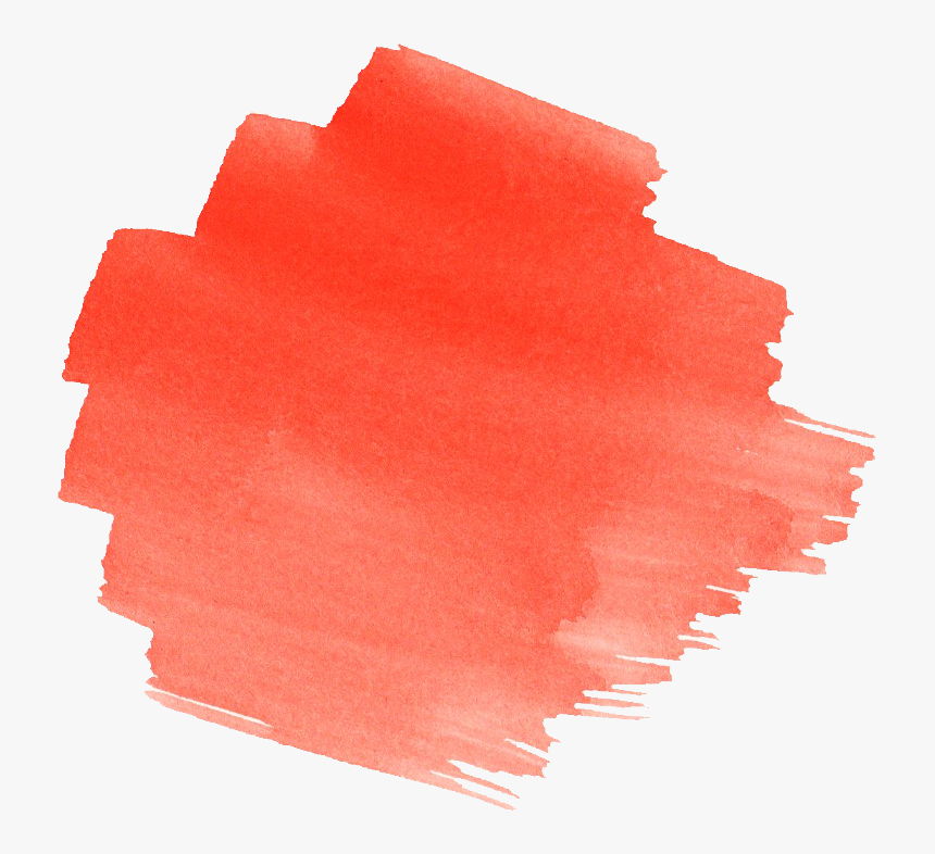 Transparent Texture Paint - Paint Texture Free Png, Png Download, Free Download