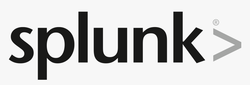 Splunk, HD Png Download, Free Download