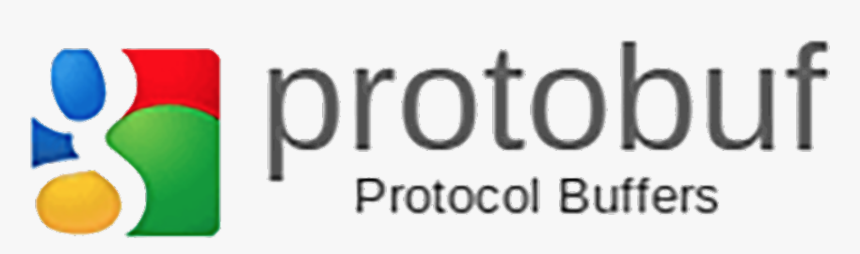 Google Protocol Buffers Logo, HD Png Download, Free Download