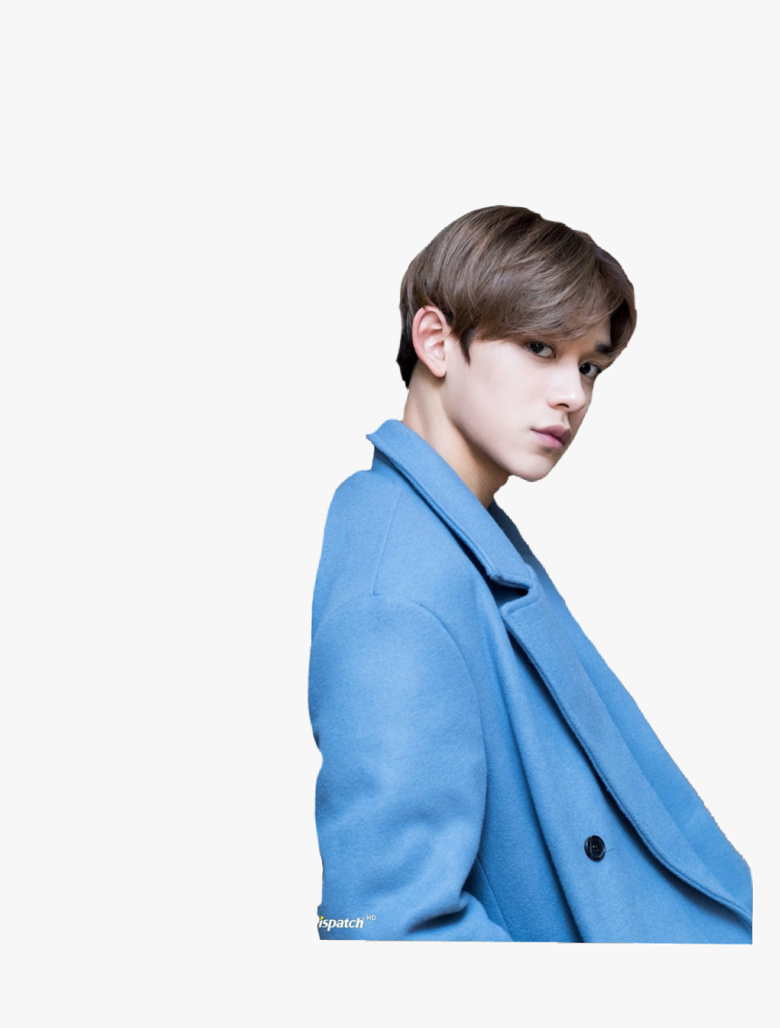 #yukhei #nct #nct #nct2018 #nctu #nctlucas #lucas #handsome - Nct Lucas Transparent, HD Png Download, Free Download