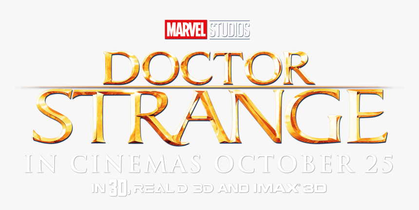 Dr Strange Logo Png , Png Download - Lego Marvel Super Heroes, Transparent Png, Free Download