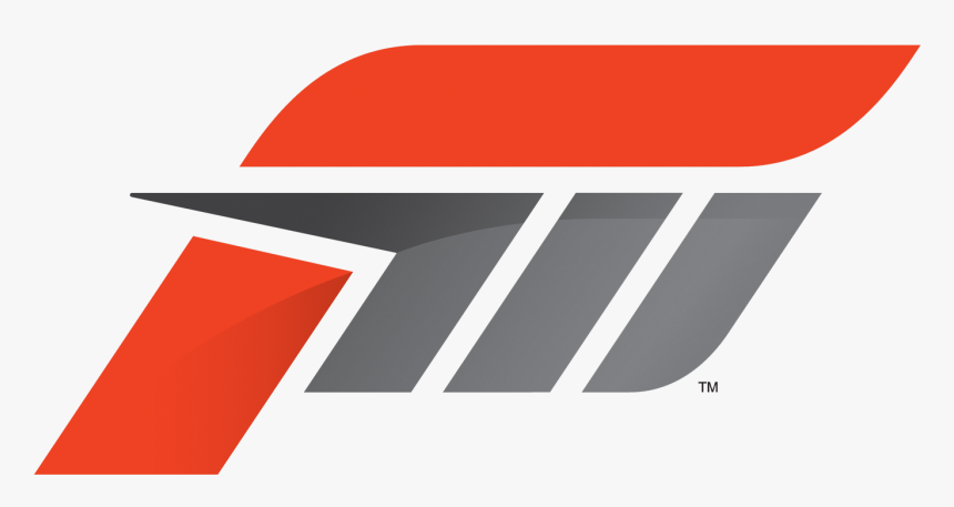 Forza - Forza Motorsports 3, HD Png Download, Free Download