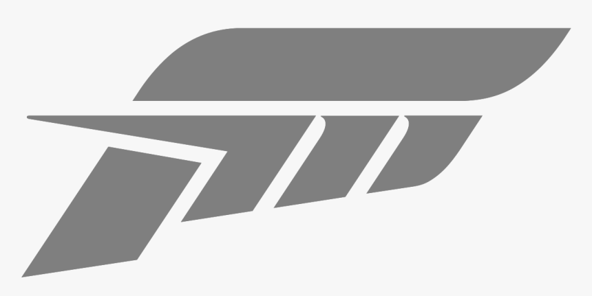 Forza Motorsport 7 Logo, HD Png Download, Free Download