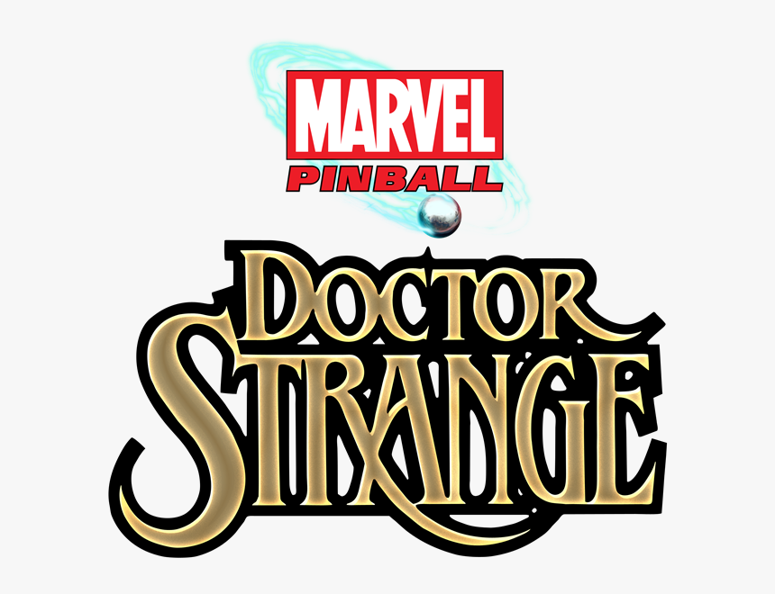 Doctor Strange, HD Png Download, Free Download