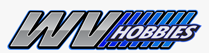 West Valley Hobbies, HD Png Download, Free Download