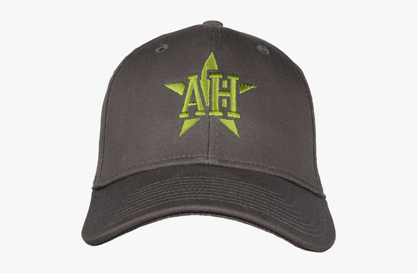 Baseball Cap, HD Png Download, Free Download