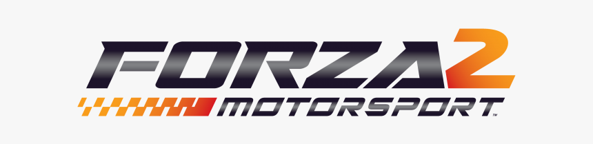 Forza Motorsport - Forza 2, HD Png Download, Free Download