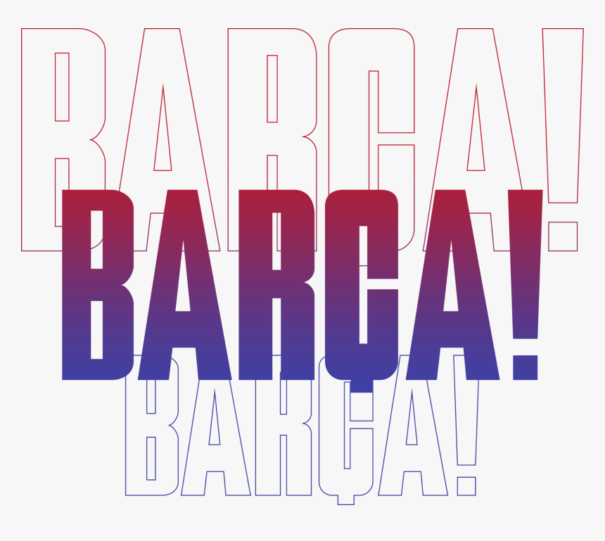 Logos Fc Barça, HD Png Download, Free Download