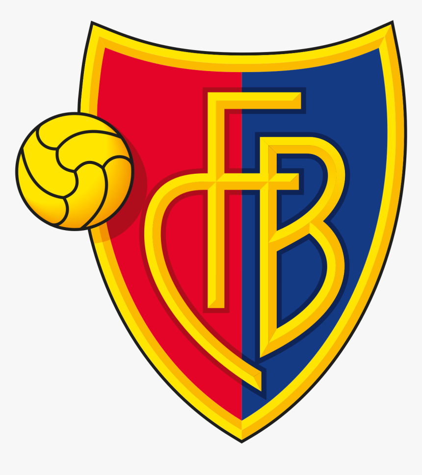 Basel Fc, HD Png Download, Free Download