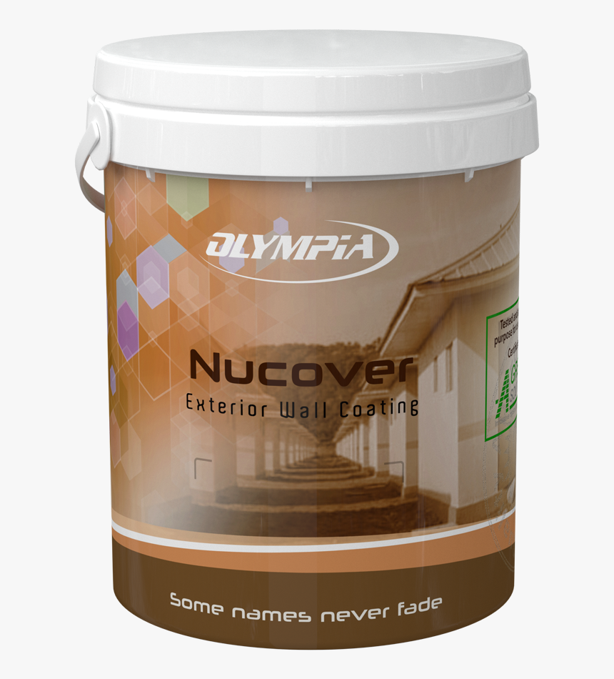 Nucover - Plywood, HD Png Download, Free Download