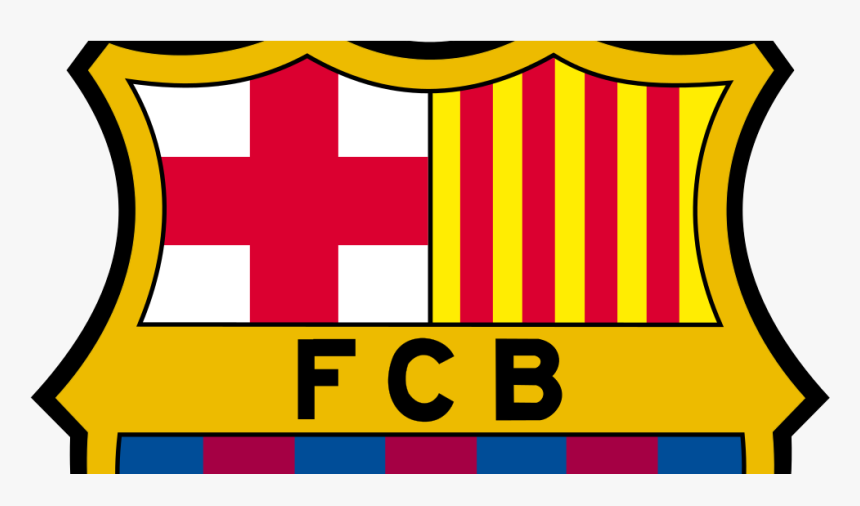 Cordoba Cf Match X - Dream League Soccer Fc Barcelona 2019, HD Png Download, Free Download