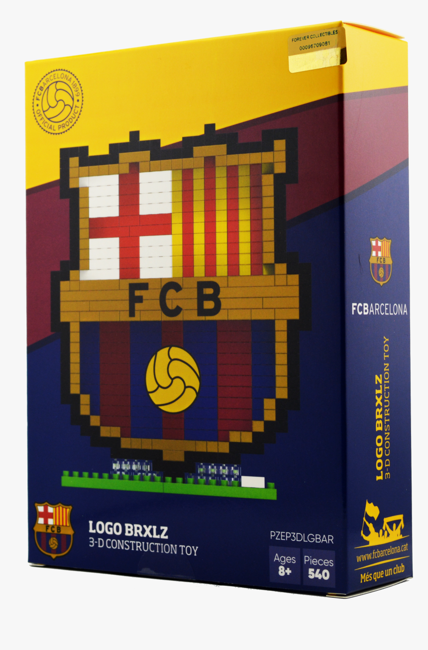 Fc Barcelona, HD Png Download, Free Download