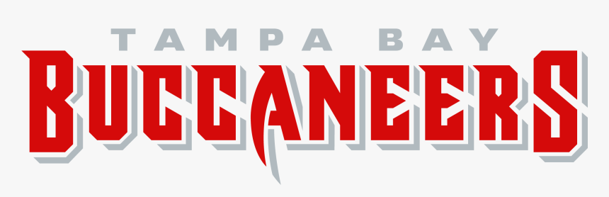 Tampa Bay Buccaneers Logo Png, Transparent Png, Free Download