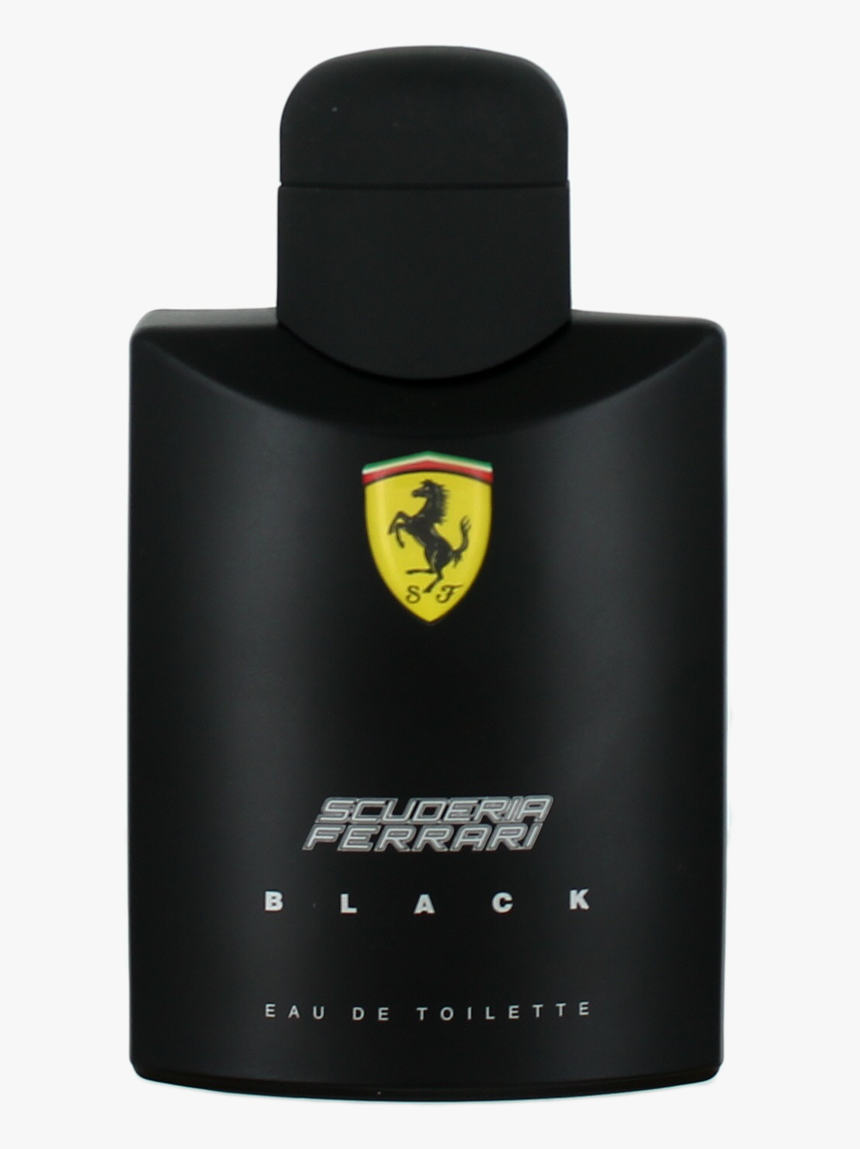 Ferrari, HD Png Download, Free Download