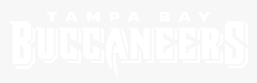 Tampa Bay Buccaneers Logo Png, Transparent Png, Free Download