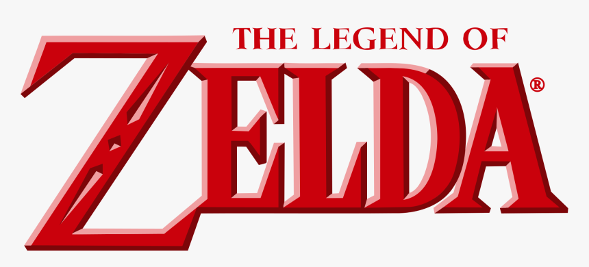 Legend Of Zelda Collector's Edition Logo, HD Png Download, Free Download
