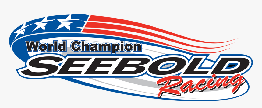 Seebold Racing Logo - Seebold Racing, HD Png Download, Free Download