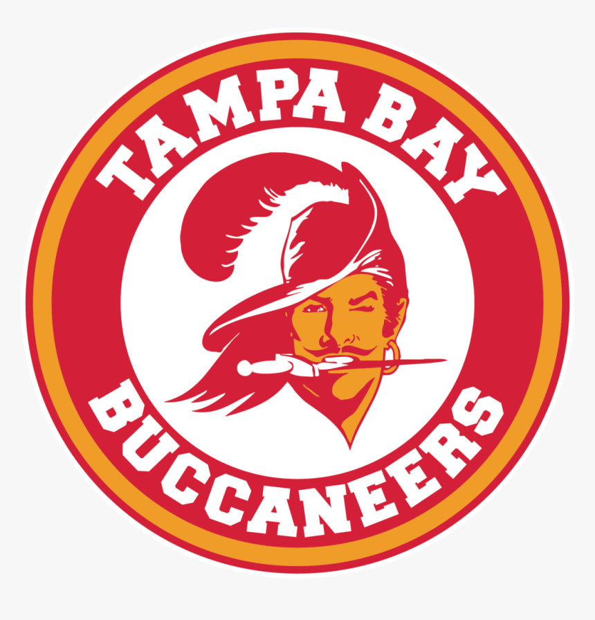 Tampa Bay Buccaneers, HD Png Download, Free Download