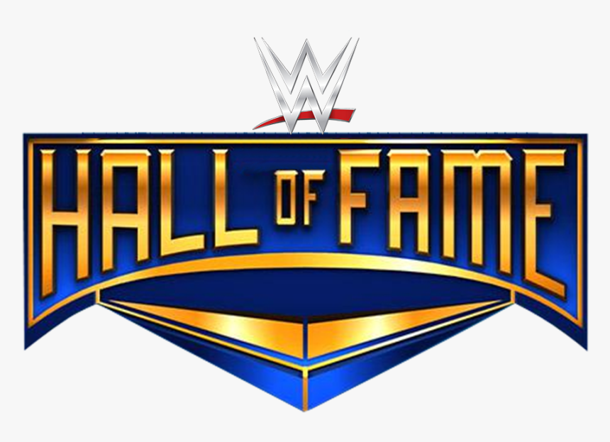 Wwe Hall Of Fame, HD Png Download, Free Download