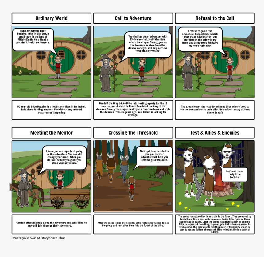 Daniel Shays Rebellion Comic Strip, HD Png Download, Free Download