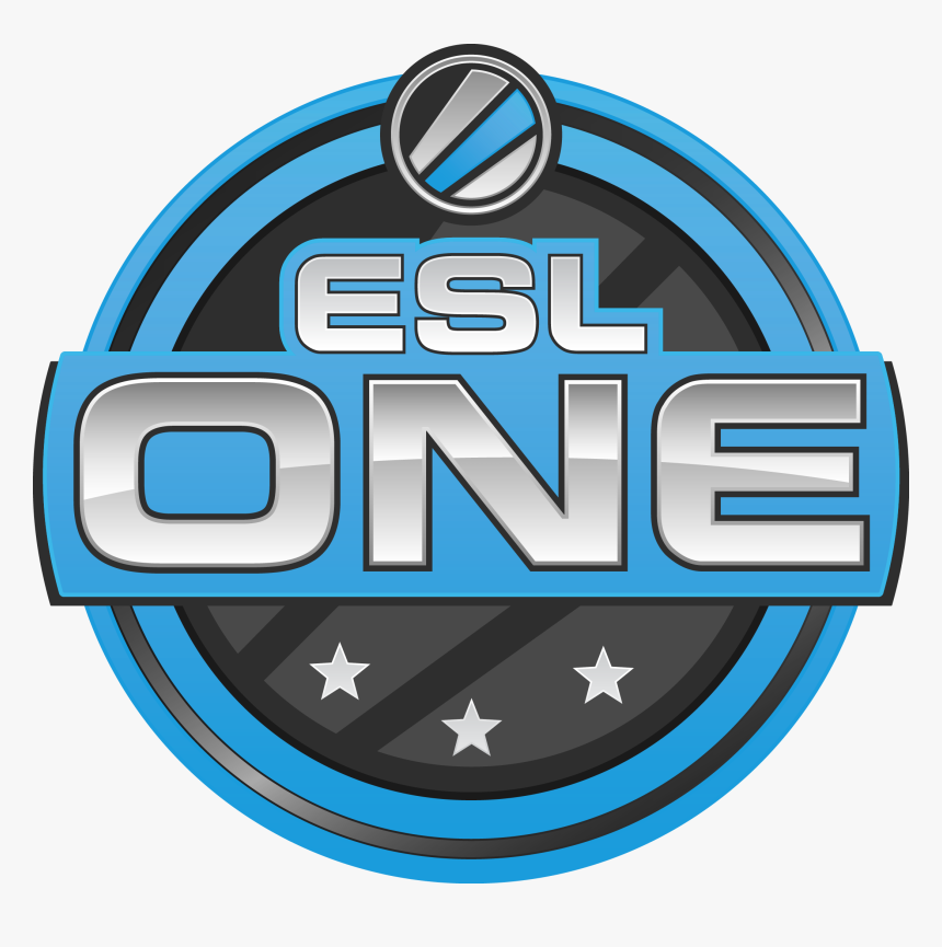 Esl One Katowice 2015, HD Png Download, Free Download