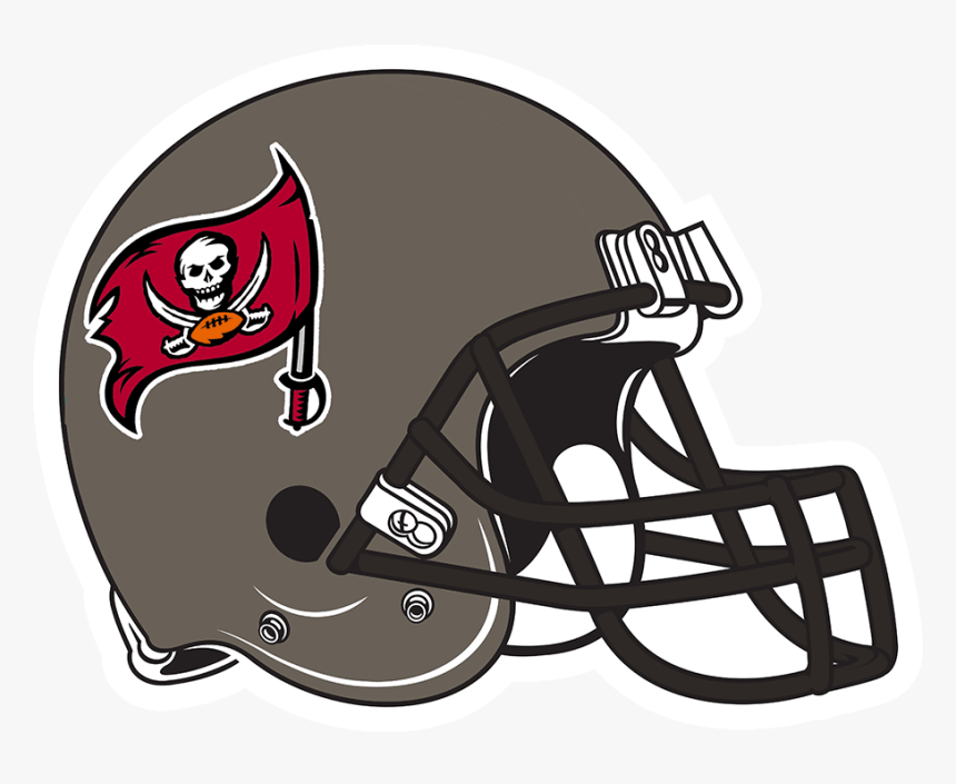 New York Jets Helmet Logo, HD Png Download, Free Download