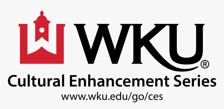 Ces Logo - Western Kentucky University, HD Png Download, Free Download