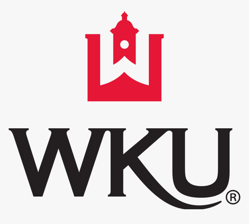 Wku Logo - Western Kentucky University Logo, HD Png Download, Free Download