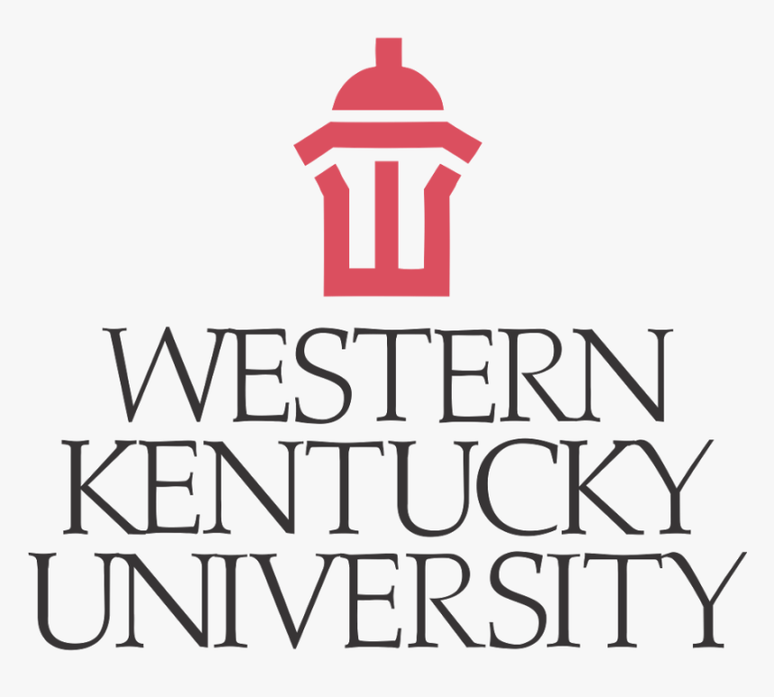 Western Kentucky University Png, Transparent Png, Free Download