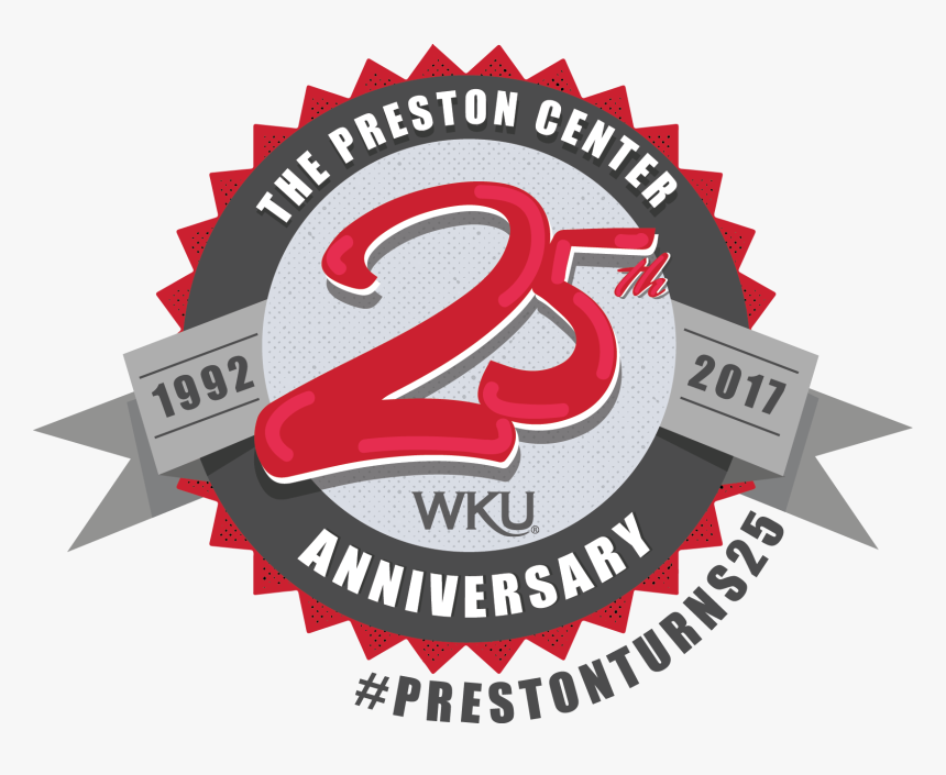 Logo - Western Kentucky University, HD Png Download, Free Download