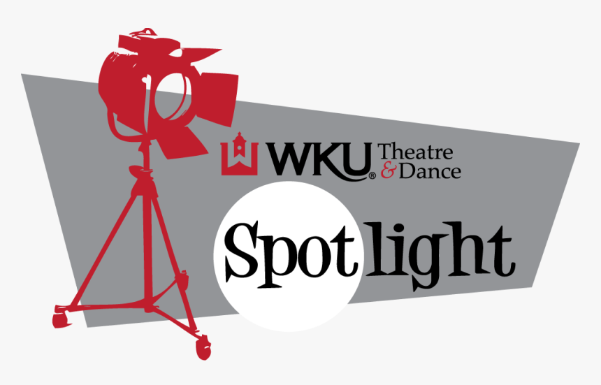 Wku Spotlight - Western Kentucky University, HD Png Download, Free Download