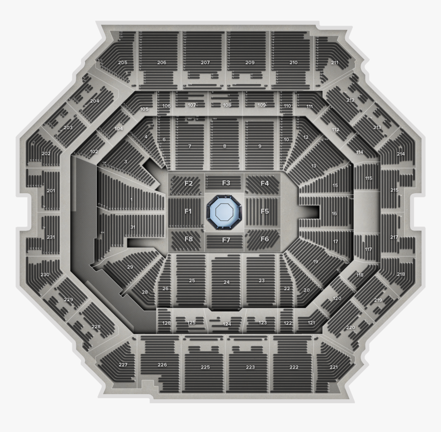 Personal Computer Hardware, HD Png Download, Free Download