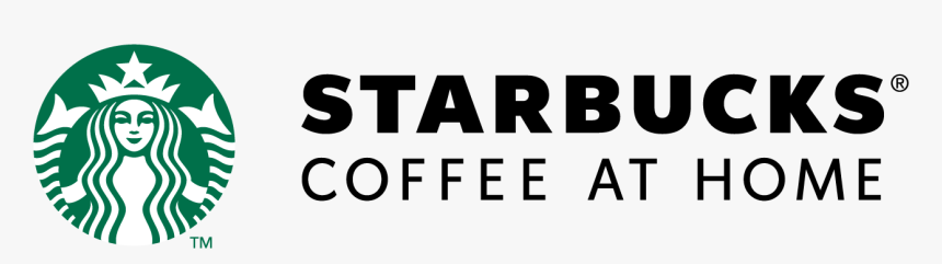 Starbucks New Logo 2011, HD Png Download, Free Download